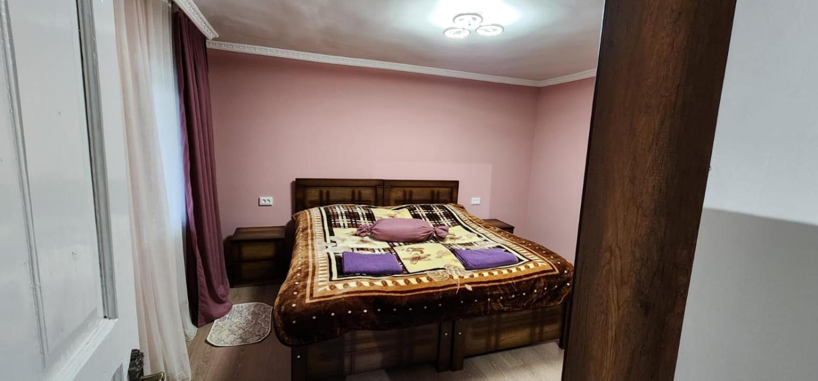 My Home Kutaisi Exterior foto